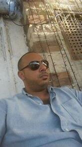 انا متزوج، 58 سنة هنا من أجل البحث عن شريك لتحقيق علاقة تعارف تعرف عليّ أكثر من خلال بروفايلي، فربّ صدفة خير من ألف ميعاد.