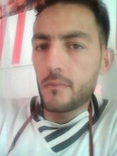 انا من ain touta، أعزب، 39 سنة هنا من أجل البحث عن شريك لتحقيق زواج عادي تعرف عليّ أكثر من خلال بروفايلي، فربّ صدفة خير من ألف ميعاد.