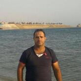 انا من الحدود الشمالية، أعزب، 40 سنة هنا من أجل البحث عن شريك لتحقيق زواج مسيار تعرف عليّ أكثر من خلال بروفايلي، فربّ صدفة خير من ألف ميعاد.