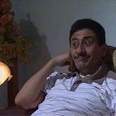 انا من جده، عزباء، 39 سنة هنا من أجل البحث عن شريك لتحقيق علاقة تعارف تعرف عليّ أكثر من خلال بروفايلي، فربّ صدفة خير من ألف ميعاد.