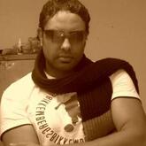 انا من الاسماعلية ، أعزب، 40 سنة هنا من أجل البحث عن شريك لتحقيق زواج عادي تعرف عليّ أكثر من خلال بروفايلي، فربّ صدفة خير من ألف ميعاد.