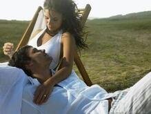 انا مطلق، 43 سنة هنا من أجل البحث عن شريك لتحقيق زواج عادي تعرف عليّ أكثر من خلال بروفايلي، فربّ صدفة خير من ألف ميعاد.