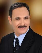 انا من مبارك الكبير، مطلق، 53 سنة هنا من أجل البحث عن شريك لتحقيق زواج عادي تعرف عليّ أكثر من خلال بروفايلي، فربّ صدفة خير من ألف ميعاد.