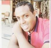 انا من الصومال، أعزب، 45 سنة هنا من أجل البحث عن شريك لتحقيق زواج مسيار تعرف عليّ أكثر من خلال بروفايلي، فربّ صدفة خير من ألف ميعاد.
