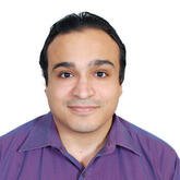 انا من مدينتى، أعزب، 42 سنة هنا من أجل البحث عن شريك لتحقيق 0 تعرف عليّ أكثر من خلال بروفايلي، فربّ صدفة خير من ألف ميعاد.