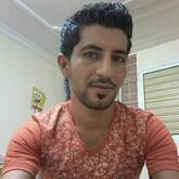 انا من دمام، أعزب، 33 سنة هنا من أجل البحث عن شريك لتحقيق زواج عادي تعرف عليّ أكثر من خلال بروفايلي، فربّ صدفة خير من ألف ميعاد.