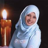 انا مطلقة، 43 سنة هنا من أجل البحث عن شريك لتحقيق زواج عادي تعرف عليّ أكثر من خلال بروفايلي، فربّ صدفة خير من ألف ميعاد.