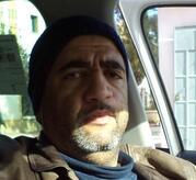 انا من morsott، أعزب، 53 سنة هنا من أجل البحث عن شريك لتحقيق زواج عادي تعرف عليّ أكثر من خلال بروفايلي، فربّ صدفة خير من ألف ميعاد.