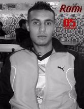 انا من اريس، أعزب، 30 سنة هنا من أجل البحث عن شريك لتحقيق علاقة تعارف تعرف عليّ أكثر من خلال بروفايلي، فربّ صدفة خير من ألف ميعاد.