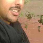 انا من laayoune، أعزب، 30 سنة هنا من أجل البحث عن شريك لتحقيق -- تعرف عليّ أكثر من خلال بروفايلي، فربّ صدفة خير من ألف ميعاد.