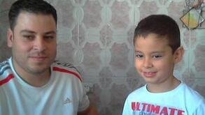 انا من AIN LAHDJAR، أعزب، 40 سنة هنا من أجل البحث عن شريك لتحقيق زواج عادي تعرف عليّ أكثر من خلال بروفايلي، فربّ صدفة خير من ألف ميعاد.