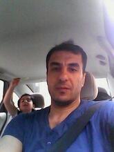 انا من أسيوية هنا من أجل البحث عن شريك لتحقيق علاقة تعارف تعرف عليّ أكثر من خلال بروفايلي، فربّ صدفة خير من ألف ميعاد.