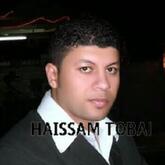 انا من Damietta، أعزب، 44 سنة هنا من أجل البحث عن شريك لتحقيق زواج عادي تعرف عليّ أكثر من خلال بروفايلي، فربّ صدفة خير من ألف ميعاد.