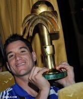 انا من ذوي الشعر بني هنا من أجل البحث عن شريك لتحقيق علاقة تعارف تعرف عليّ أكثر من خلال بروفايلي، فربما تكون الصدفة هي البداية.