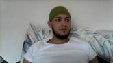 انا أعزب، 41 سنة هنا من أجل البحث عن شريك لتحقيق زواج عادي تعرف عليّ أكثر من خلال بروفايلي، فربّ صدفة خير من ألف ميعاد.