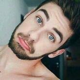 انا من الخليل ، أعزب، 29 سنة هنا من أجل البحث عن شريك لتحقيق علاقة تعارف تعرف عليّ أكثر من خلال بروفايلي، فربّ صدفة خير من ألف ميعاد.