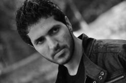 انا من مطروح، مطلق، 43 سنة هنا من أجل البحث عن شريك لتحقيق زواج عادي تعرف عليّ أكثر من خلال بروفايلي، فربّ صدفة خير من ألف ميعاد.