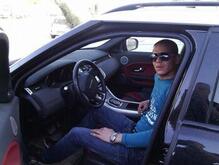 انا من alge، أعزب، 31 سنة هنا من أجل البحث عن شريك لتحقيق زواج عادي تعرف عليّ أكثر من خلال بروفايلي، فربّ صدفة خير من ألف ميعاد.