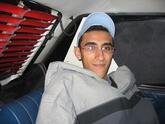 انا من ذوي الشعر كستنائي هنا من أجل البحث عن شريك لتحقيق تعارف وصداقة تعرف عليّ أكثر من خلال بروفايلي، فربما تكون الصدفة هي البداية.