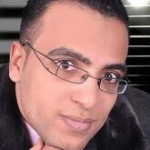 انا متزوج، 54 سنة هنا من أجل البحث عن شريك لتحقيق زواج عادي تعرف عليّ أكثر من خلال بروفايلي، فربّ صدفة خير من ألف ميعاد.