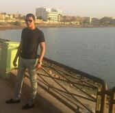 انا من Suez، أعزب، 32 سنة هنا من أجل البحث عن شريك لتحقيق علاقة تعارف تعرف عليّ أكثر من خلال بروفايلي، فربّ صدفة خير من ألف ميعاد.