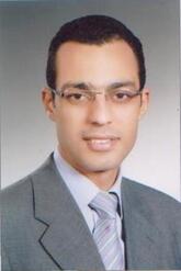 انا من الاسكندرية، مطلق، 46 سنة هنا من أجل البحث عن شريك لتحقيق زواج عادي تعرف عليّ أكثر من خلال بروفايلي، فربّ صدفة خير من ألف ميعاد.