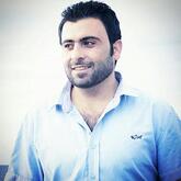 انا أعزب، 37 سنة هنا من أجل البحث عن شريك لتحقيق زواج عادي تعرف عليّ أكثر من خلال بروفايلي، فربّ صدفة خير من ألف ميعاد.