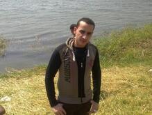انا من القوصيه، أعزب، 38 سنة هنا من أجل البحث عن شريك لتحقيق زواج عادي تعرف عليّ أكثر من خلال بروفايلي، فربّ صدفة خير من ألف ميعاد.