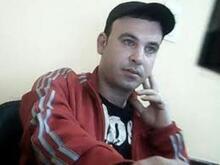 انا من عين طاية، أعزب، 40 سنة هنا من أجل البحث عن شريك لتحقيق زواج عادي تعرف عليّ أكثر من خلال بروفايلي، فربّ صدفة خير من ألف ميعاد.