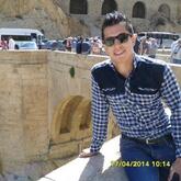 انا من tipaza، أعزب، 33 سنة هنا من أجل البحث عن شريك لتحقيق -- تعرف عليّ أكثر من خلال بروفايلي، فربّ صدفة خير من ألف ميعاد.