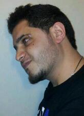 انا من طربلس، أعزب، 35 سنة هنا من أجل البحث عن شريك لتحقيق زواج عادي تعرف عليّ أكثر من خلال بروفايلي، فربّ صدفة خير من ألف ميعاد.