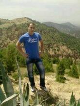 انا من tipaza، أعزب، 39 سنة هنا من أجل البحث عن شريك لتحقيق علاقة تعارف تعرف عليّ أكثر من خلال بروفايلي، فربّ صدفة خير من ألف ميعاد.