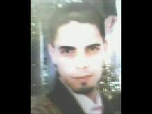 انا من العياط، مطلق، 37 سنة هنا من أجل البحث عن شريك لتحقيق علاقة تعارف تعرف عليّ أكثر من خلال بروفايلي، فربّ صدفة خير من ألف ميعاد.