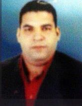 انا من الشفا، متزوج، 52 سنة هنا من أجل البحث عن شريك لتحقيق زواج عادي تعرف عليّ أكثر من خلال بروفايلي، فربّ صدفة خير من ألف ميعاد.