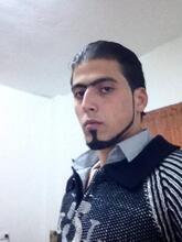 انا من homs، أعزب، 34 سنة هنا من أجل البحث عن شريك لتحقيق علاقة تعارف تعرف عليّ أكثر من خلال بروفايلي، فربّ صدفة خير من ألف ميعاد.