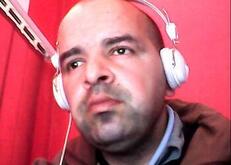 انا من chiffa، أعزب، 45 سنة هنا من أجل البحث عن شريك لتحقيق علاقة تعارف تعرف عليّ أكثر من خلال بروفايلي، فربّ صدفة خير من ألف ميعاد.
