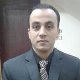 انا متزوج، 41 سنة هنا من أجل البحث عن شريك لتحقيق زواج عادي تعرف عليّ أكثر من خلال بروفايلي، فربّ صدفة خير من ألف ميعاد.