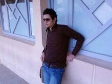 انا من bousaada، أعزب، 35 سنة هنا من أجل البحث عن شريك لتحقيق زواج عادي تعرف عليّ أكثر من خلال بروفايلي، فربّ صدفة خير من ألف ميعاد.