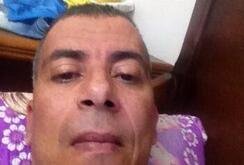 شكلي متناسق، 55 سنة هنا من أجل البحث عن شريك لتحقيق زواج عادي تعرف عليّ أكثر من خلال بروفايلي، فقد تكون الصدفة التي تجمعنا أفضل من ألف ميعاد.