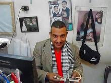 انا من المنيل، مطلق، 47 سنة هنا من أجل البحث عن شريك لتحقيق زواج عادي تعرف عليّ أكثر من خلال بروفايلي، فربّ صدفة خير من ألف ميعاد.