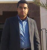 انا من أبنوب، أعزب، 39 سنة هنا من أجل البحث عن شريك لتحقيق زواج عادي تعرف عليّ أكثر من خلال بروفايلي، فربّ صدفة خير من ألف ميعاد.