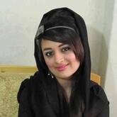 انا من Barika، عزباء، 30 سنة هنا من أجل البحث عن شريك لتحقيق زواج عادي تعرف عليّ أكثر من خلال بروفايلي، فربّ صدفة خير من ألف ميعاد.