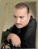 انا متزوج، 63 سنة هنا من أجل البحث عن شريك لتحقيق زواج متعدد تعرف عليّ أكثر من خلال بروفايلي، فربّ صدفة خير من ألف ميعاد.
