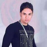 انا أعزب، 103 سنة هنا من أجل البحث عن شريك لتحقيق علاقة تعارف تعرف عليّ أكثر من خلال بروفايلي، فربّ صدفة خير من ألف ميعاد.