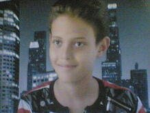 انا من ذوي الشعر أصلع هنا من أجل البحث عن شريك لتحقيق 0 تعرف عليّ أكثر من خلال بروفايلي، فربما تكون الصدفة هي البداية.