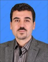 انا من مدينة السادات، أعزب، 45 سنة هنا من أجل البحث عن شريك لتحقيق زواج عادي تعرف عليّ أكثر من خلال بروفايلي، فربّ صدفة خير من ألف ميعاد.