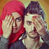 انا من بسيون، أعزب، 34 سنة هنا من أجل البحث عن شريك لتحقيق -- تعرف عليّ أكثر من خلال بروفايلي، فربّ صدفة خير من ألف ميعاد.