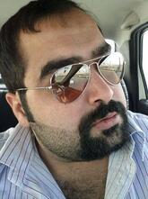 انا من ينبع، متزوج، 36 سنة هنا من أجل البحث عن شريك لتحقيق زواج متعدد تعرف عليّ أكثر من خلال بروفايلي، فربّ صدفة خير من ألف ميعاد.