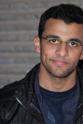 انا من el mansoura، أعزب، 30 سنة هنا من أجل البحث عن شريك لتحقيق -- تعرف عليّ أكثر من خلال بروفايلي، فربّ صدفة خير من ألف ميعاد.
