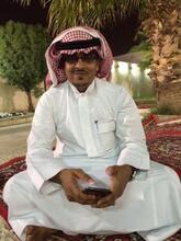 انا من Jönköping، أعزب، 41 سنة هنا من أجل البحث عن شريك لتحقيق علاقة تعارف تعرف عليّ أكثر من خلال بروفايلي، فربّ صدفة خير من ألف ميعاد.